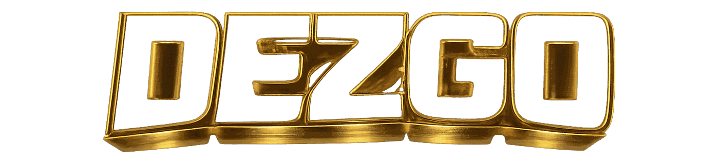 Dezgo